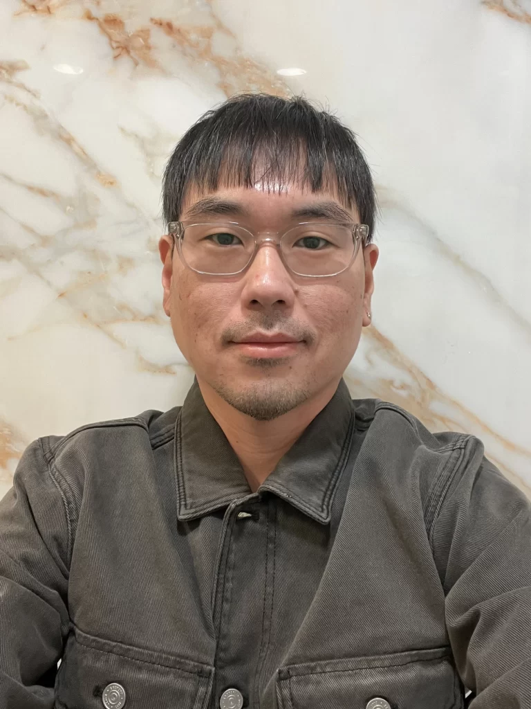Hoya Chung